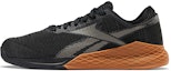 Buy (W) Reebok Nano 9 'Hitam' EG4424