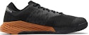 (W) Reebok Nano 9 'Hitam' EG4424