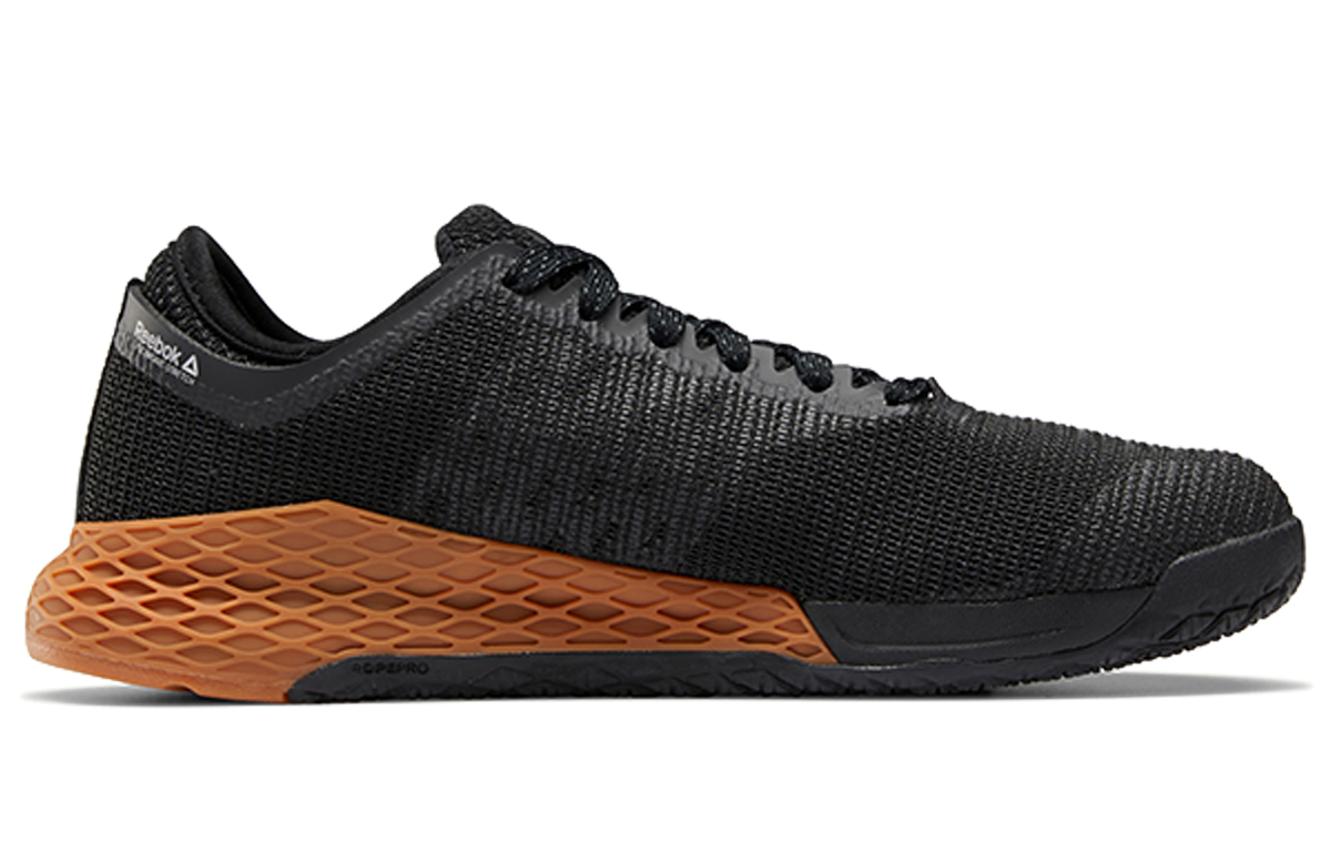 Order (W) Reebok Nano 9 ''Nero'' EG4424