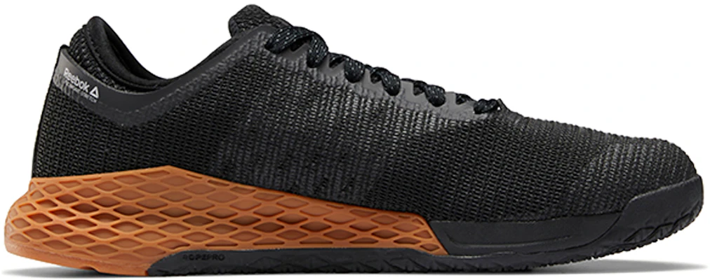 (W) Reebok Nano 9 ''Nero'' EG4424 Order (W) Reebok Nano 9 ''Nero'' EG4424