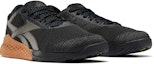 Lookbook (W) Reebok Nano 9 'Hitam' EG4424
