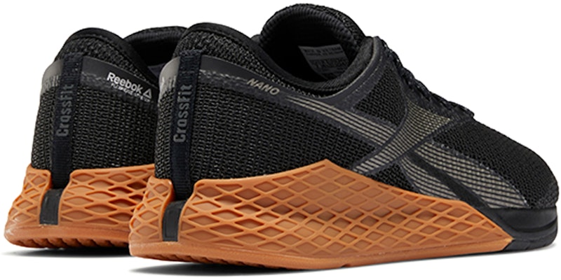 (Women) Reebok Nano 9 'Balck' EG4424 Shop (Women) Reebok Nano 9 'Balck' EG4424