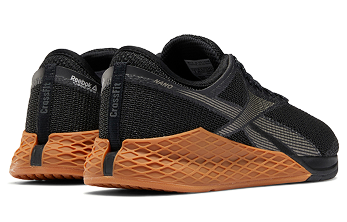 Shop (W) Reebok Nano 9 ''Nero'' EG4424