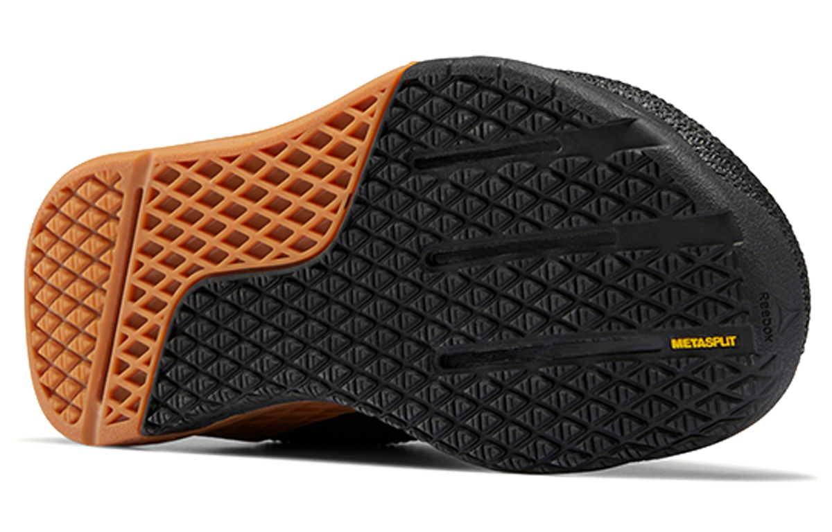 Purchase (W) Reebok Nano 9 ''Nero'' EG4424