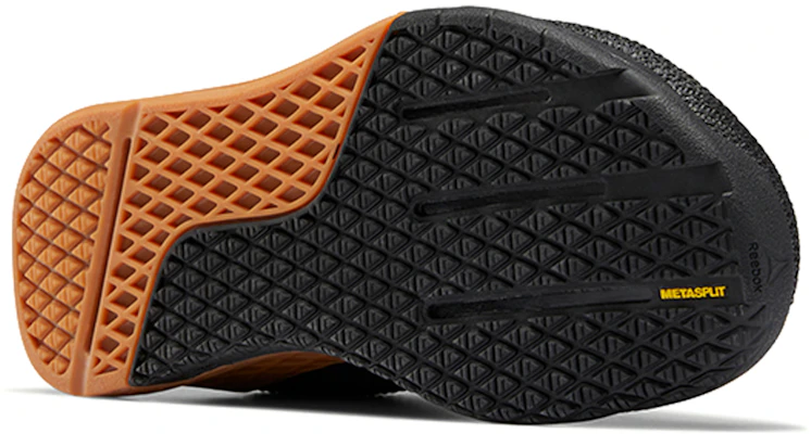 (W) Reebok Nano 9 ''Nero'' EG4424 Purchase (W) Reebok Nano 9 ''Nero'' EG4424