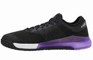 (Women) Reebok Nano 9 'Black Grape Punch' DV6366 (Women) Reebok Nano 9 'Black Grape Punch' DV6366