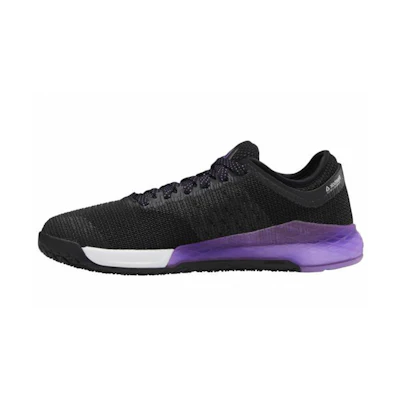 (W) Reebok Nano 9 'Black Grape Punch'