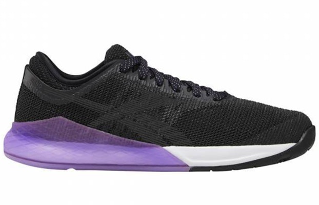 (W) 리복 나노 9 '블랙 포도 펀치' (Reebok Nano 9 'Black Grape Punch') DV6366 Order (W) 리복 나노 9 '블랙 포도 펀치' (Reebok Nano 9 'Black Grape Punch') DV6366