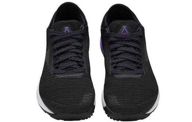 (Women) Reebok Nano 9 'Black Grape Punch' DV6366 Shop (Women) Reebok Nano 9 'Black Grape Punch' DV6366