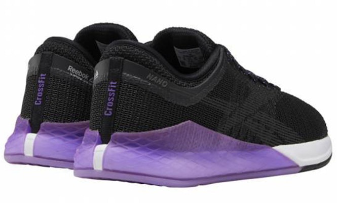 (Women) Reebok Nano 9 'Black Grape Punch' DV6366 Purchase (Women) Reebok Nano 9 'Black Grape Punch' DV6366