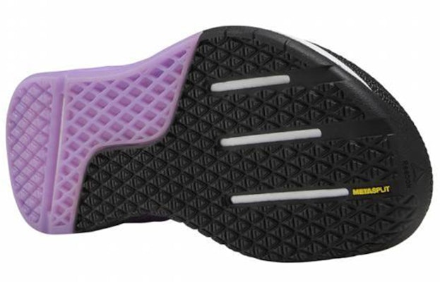 (Women) Reebok Nano 9 'Black Grape Punch' DV6366 Details for (Women) Reebok Nano 9 'Black Grape Punch' DV6366