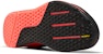 (W) Reebok Nano 9 'Hitam Neo Merah' FU6832