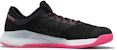(W) Reebok Nano 9 'Hitam Proud Pink' H00758