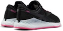 Shop (W) Reebok Nano 9 'Hitam Proud Pink' H00758