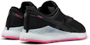 Shop (W) Reebok Nano 9 ''Schwarz Stolzes Pink'' H00758