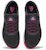 (W) Reebok Nano 9 'Hitam Proud Pink' H00758