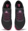 Purchase (W) Reebok Nano 9 'Hitam Proud Pink' H00758