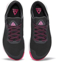 Purchase (女款)Reebok Nano 9 '黑色驕傲粉紅' H00758