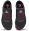 Purchase (W) Reebok Nano 9 ''Schwarz Stolzes Pink'' H00758
