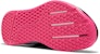 (W) Reebok Nano 9 'Hitam Proud Pink' H00758