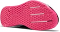 Details for (W) Reebok Nano 9 'Hitam Proud Pink' H00758