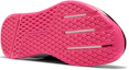 Details for (W) Reebok Nano 9 ''Schwarz Stolzes Pink'' H00758