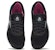 (W) Reebok Nano 9 'Hitam Teal Merah Jambu Posh' FU7574