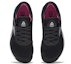 Purchase (W) Reebok Nano 9 'Hitam Teal Merah Jambu Posh' FU7574