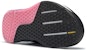 (W) Reebok Nano 9 'Hitam Teal Merah Jambu Posh' FU7574