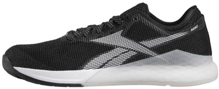 reebok-nano-9-black-white-wmns