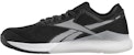 (W) Reebok Nano 9 'Hitam Putih' FU6830