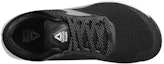 Shop (W) Reebok Nano 9 'Hitam Putih' FU6830