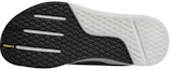 Purchase (W) Reebok Nano 9 'Hitam Putih' FU6830