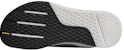 (W) Reebok Nano 9 'Hitam Putih' FU6830