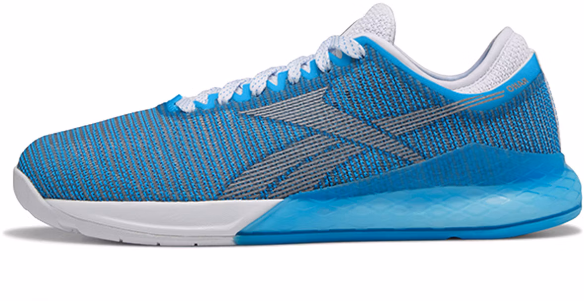 reebok-nano-9-bright-cyan-wmns