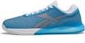 Buy (W) Reebok Nano 9 'Cyan Terang' DV6362