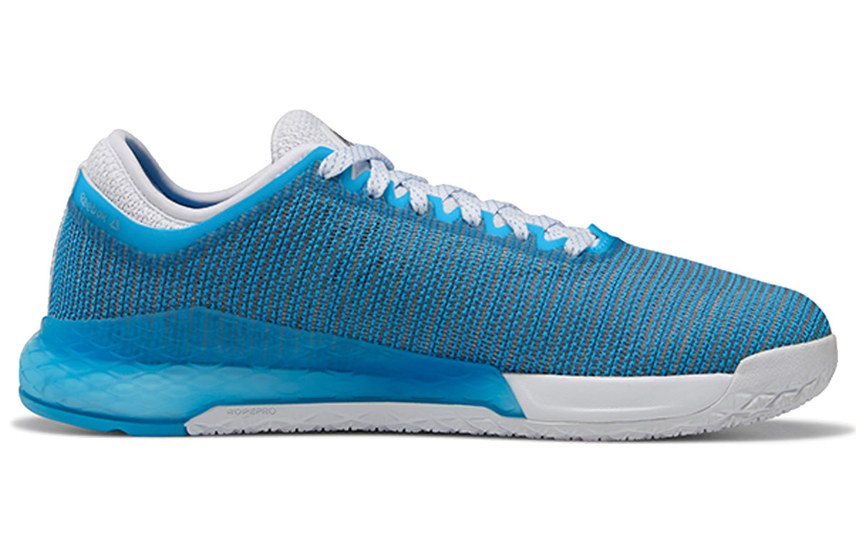 Order (W) Reebok Nano 9 ''Fel Blauw'' DV6362
