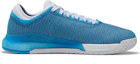 Order (W) Reebok Nano 9 ''Fel Blauw'' DV6362