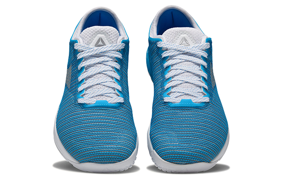 Shop (W) Reebok Nano 9 ''Fel Blauw'' DV6362