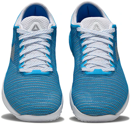 (W) Reebok Nano 9 ''Fel Blauw'' DV6362 Shop (W) Reebok Nano 9 ''Fel Blauw'' DV6362