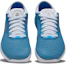 Shop (W) Reebok Nano 9 ''Fel Blauw'' DV6362