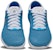 (W) Reebok Nano 9 'Cyan Terang' DV6362
