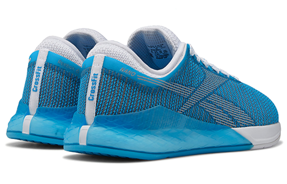 Purchase (W) Reebok Nano 9 ''Fel Blauw'' DV6362