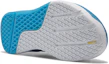 Details for (W) Reebok Nano 9 ''Fel Blauw'' DV6362
