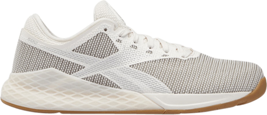(女款)Reebok Nano 9 'Glass Pink' H00759 Buy (女款)Reebok Nano 9 'Glass Pink' H00759