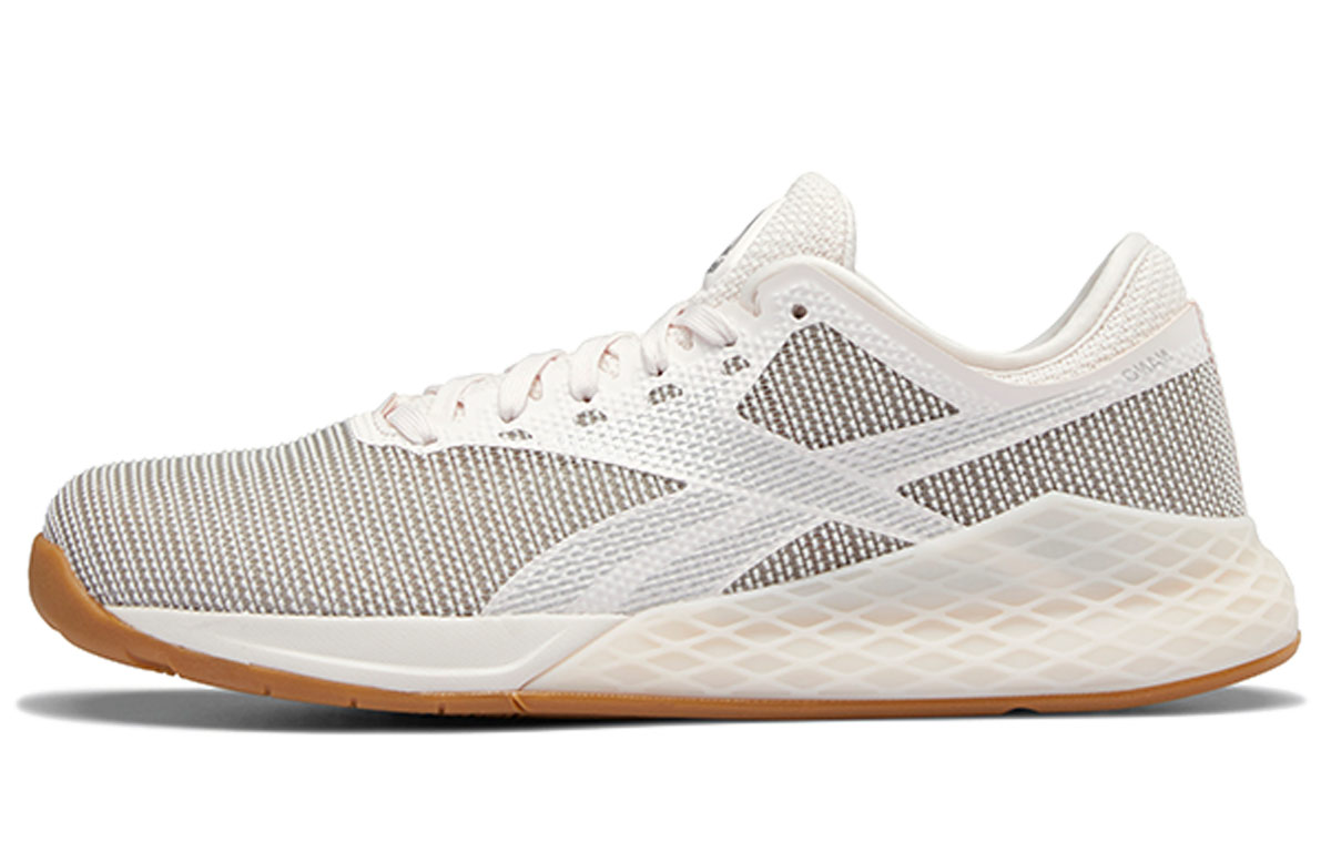 (Women)  Reebok Nano 9 'Glass Pink'  H00759