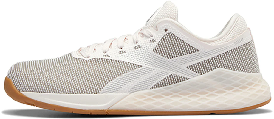 (W) Reebok Nano 9 ''Glass Pink'' Sportschoenen Dames H00759 Buy (W) Reebok Nano 9 ''Glass Pink'' Sportschoenen Dames H00759