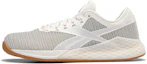 Buy (W) Reebok Nano 9 ''Glass Pink'' Sportschoenen Dames H00759