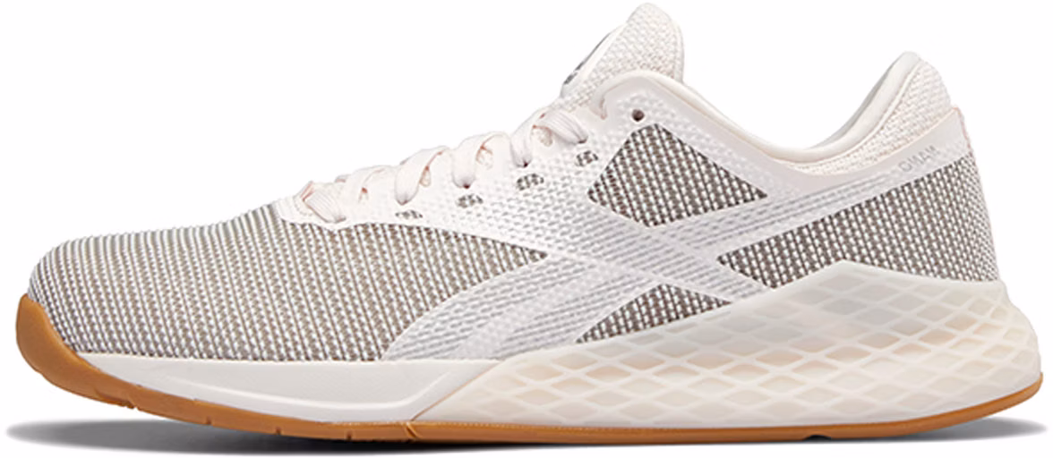 reebok-nano-9-glass-pink-wmns