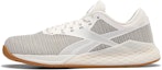 Buy (W) Reebok Nano 9 'Glass Pink' Kasut Sukan wanita H00759